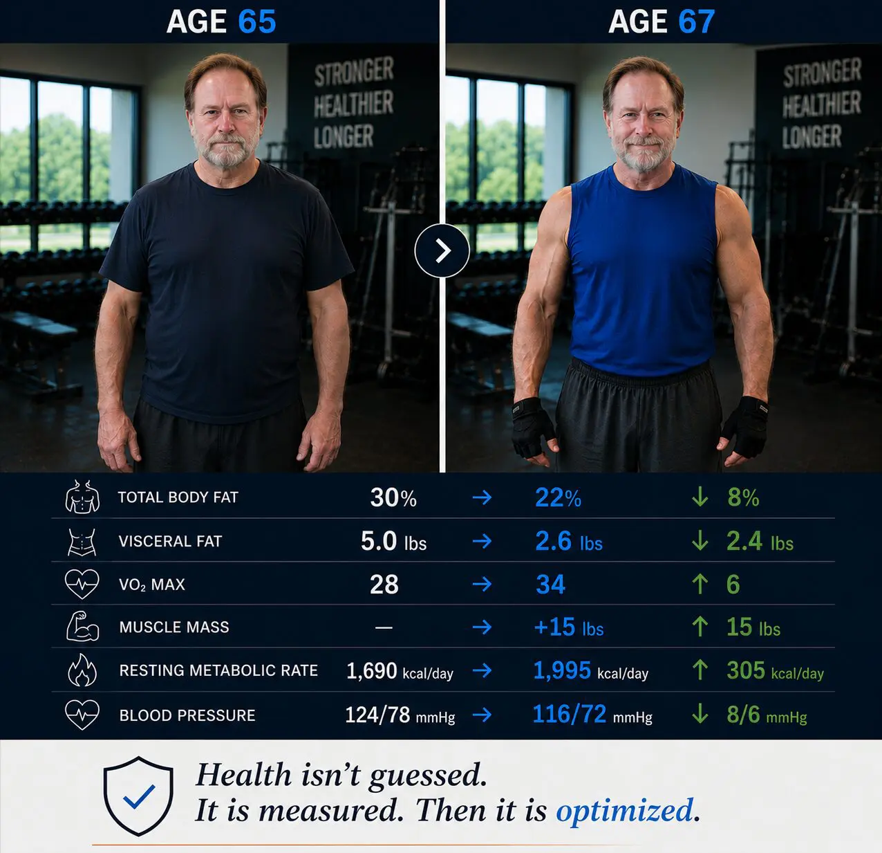 Jon before and after v2